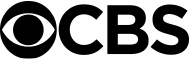 CBS logo