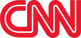 cnn logo
