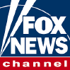 fox news logo
