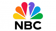 nbc news logo