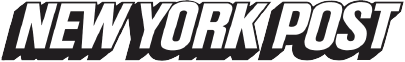 new york post logo