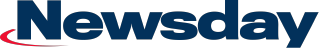 newsday logo