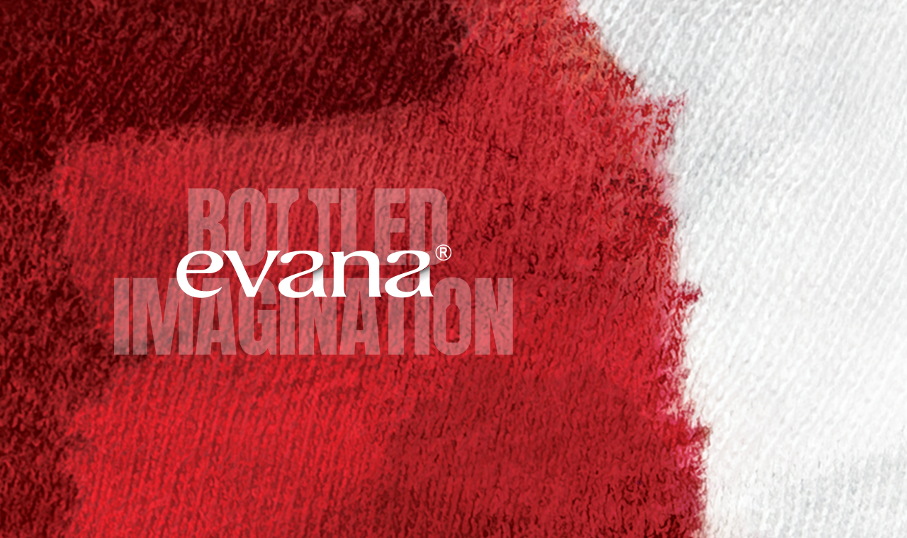 Evana appoints Bottled Imagination